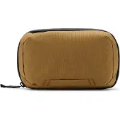 Peak Design Coyote Pochette technique