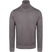 Marc O'Polo Pull-over