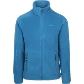 Tenson Miracle Full Zip Fleece Bleu L Homme