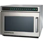 Menumaster Micro-ondes programmable DEC14E2
