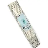 Starpak Gobelet "To Go" "Newsprint