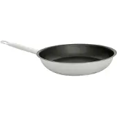 Schneider Poêle à frire, Ø 240 mm, hauteur : 58 mm