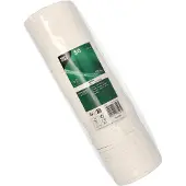 Papstar 88427 Couvercle(s) de gobelet(s) Carton (50x)