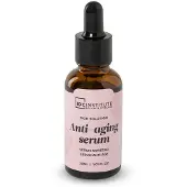 IDC INSTITUTE ANTI-AGING serum 30 ml