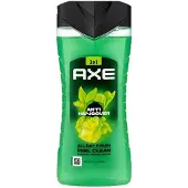 Axe Anti-hangover (250 ml)