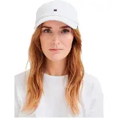 Redgreen Lula Cap Blanc
