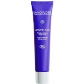 SANOFLORE Fluide Liftant Anti-rides 40 ml Fluide