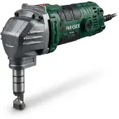 Parkside Knabber "PMK 550 A1", 550 Watt