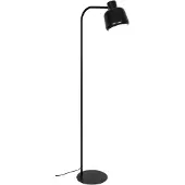 Nordlux Lampe sur pied noire Louella