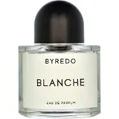 Byredo Blanche Eau de Parfum Spray (50 ml)