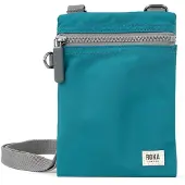 Roka London Sac Chelsea Pocket Sling