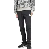 Adidas Pantalon Future Icons Doubleknit