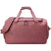 Delsey Maubert 2.0 50 Cm 41l Bag Rose