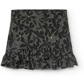Boboli Jupe Printed