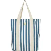 Protest Sporty Bag Bleu