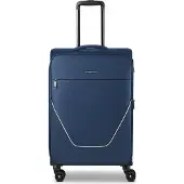 Stratic Valisette bleu foncé