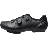 Catlike Whisper X2 Mtb Shoes Noir EU 41 Homme