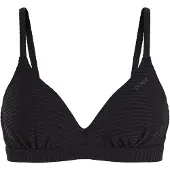 Protest Hauts de bikini 'MIXDALL' noir