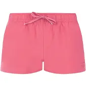 Protest Boardshorts 'PRTEvi' rose chiné