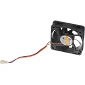 Synology Fan