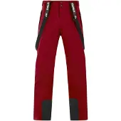 Protest Chester Pants Rouge XS Homme