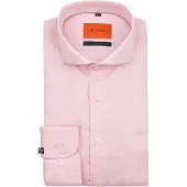 Suitable Chemise rose