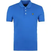 Lyle & Scott T-Shirt