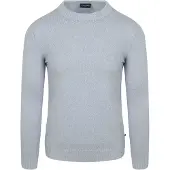 Suitable T-Shirt bleu clair
