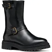 Geox D Iridea - 38