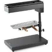 Domo Raclette DO1145RC