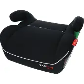 Carkids 4310038 Stoelverhoger