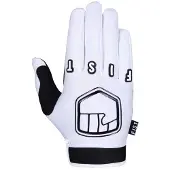 Fist Gants Off-road Stocker