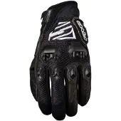 Five Dh Gloves Noir 2XL