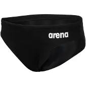Arena Slip de bain bébé garçon Team Solid