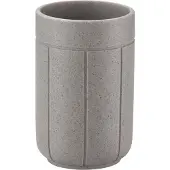 Blomus KUA Zahnputzbecher micro chip 16cm