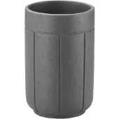 Blomus KUA Zahnputzbecher magnet 16cm
