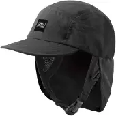 Ocean & Earth Casquette Sumatra Legionnaire Surf