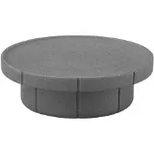 Blomus KUA Seifenschale magnet 11cm
