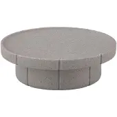 Blomus KUA Seifenschale micro chip 11cm