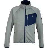 Aulp Bilto Softshell Jacket Gris M Homme
