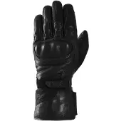 Furygan Land Ultra Dk D3o Gloves Noir S Homme