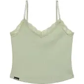 Superdry Haut 'Essential' pomme