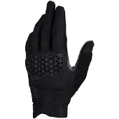 Leatt 3.0 Lite Gloves Noir S Homme