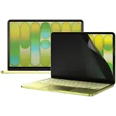 PanzerGlass Pg51875 Laptop Privacy Filter Clair