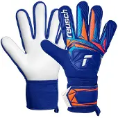Reusch 9.5