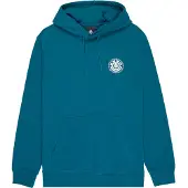 Element Sweatshirt à capuche Seal Bp Po