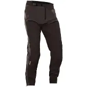 iON Pantalon Shelter 3l Hybrid