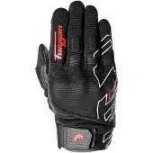 Furygan Jet Neon D3o Summer Gloves Noir XL Homme