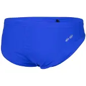 Arena Slip de bain bébé garçon Team Solid