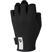 Etxeondo Neku Gloves Noir XS